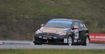 Kia Lotos Cup